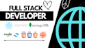 create responsive web apps using react js