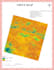 make different normalized indexes such as ndvi, ndsi, ndbi