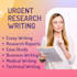 do urgent research writing business essay case study technical article summary
