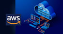 provide AWS cloud infrastructure setup and optimization