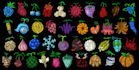 do a custom one piece devil fruit