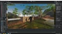 develop rpg game maker, html5 game, godot engine game and unreal engine game