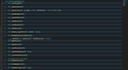 tutor 10 dollar an hour pure applied math tutoring python c cpp linux