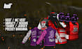create any fivem custom clothing pack