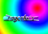 do some new thing for you