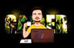 create your high resolution ai avatars, images, wallpapers