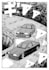 draw your car initial d style