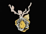 do 3d jewellery designer
