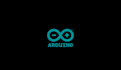 help you in programming your arduino and embedded systems