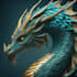 do dragon reiki for health and finances