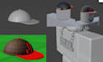 make roblox ugc item