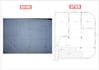 convert sketch, PDF, image to dwg autocad HD file precise quickly