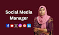 elevating your social media marketing strategy