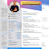 create a resume writing and create resume and cv