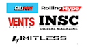 publish your article on music sites