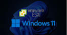 be your virtual network engineer to fix any network problems