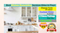 do best kitchen remodeling services ads video