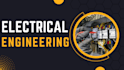 assist you in electrical engineering tutoring