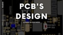 develop your pcb with unlimited revisions