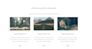 create a stunning pixel perfect website