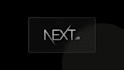 be your react, next js developer