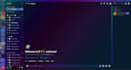 create a professional gaming or clan discord server