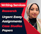 essay, article, case study, business and summary