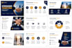do fast PPT presentation slides design google slides redesign powerpoint slides