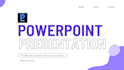 do fast presentation slides design google slides redesign powerpoint slides ppt