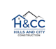 design top quality outstanding construction logo
