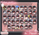 create kick, discord, twitch emotes and sub badges in bulk