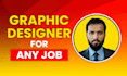 be your photoshop expert
