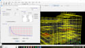 create building strength analysis data