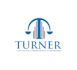 design extremely good lawyer logo