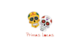 design highest level mexican restaurant logo