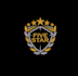 design top notch images music group logo