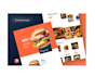ui UX design for mobile apps and websites