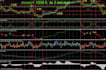 create a passive income crypto trading bot