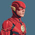 draw create cartoon characters and superhero for you
