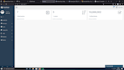 sell source code to a loan management system built with laravel and angularjs