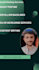 provide backlinks on bignewsnetwork,com techbullion,com urbansplatter,com