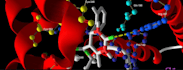 molecular docking analysis modeling and drug design solutions