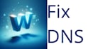fix dns issues ns a cname mx rdns subdomain cloudflare hostinger godaddy shopify