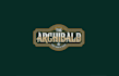 design awesome bar logo