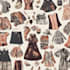 design your fashion collection