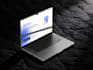 create user centered design for websites