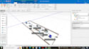 optimize simio arena simulation models industrial engineering tasks