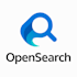 setup opensearch , elasticsearch , magento, shopify, woocommerce,optimize search