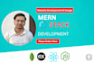 convert modern figma design to react application