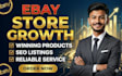 do amazon to ebay dropshipping top listings products hunting